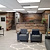 Host at WorkWise