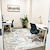 Host at Signature Workspace - Cherry Hill's Work Club