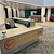 Host at Sentient Workspace