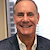 Host at Intelligent Office Philadelphia