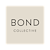 Host at Bond Collective 55 Broadway