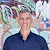 Host at Outlet Coworking - Sacramento