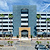 Host at Riverside Central Business Center
