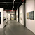 Host at Private Events at Barsky Gallery