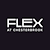 Host at Flex at Chesterbrook