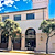 Host at Regus | Downtown Santa Barbara