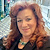 Host at BusinessWise @ 4 Smithfield Street