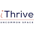 Host at iThrive Ambler Yards