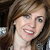 Host at Diamond Creek Business Center
