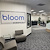 Host at Bloom Workspaces