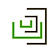 Host at Business Workspaces