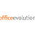 Host at Office Evolution - Ontario