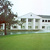 Host at De Anza Office Suites