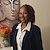 Host at Swede Street Business Hub & Co-Working Space
