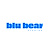 Host at Blu Bear Studios
