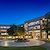 Host at Regus | Cal Center Drive