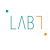 Host at Lab 7 Coworking