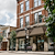 Host at Venture Office Summerfield Commons