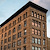 Host at Liberty Bank Building Coworking