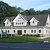 Host at Legacy Investments, LLC