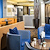 Host at COURTYARD RIVERSIDE