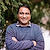 Host at LifeSpace Labs