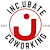 Host at Inc.ubate Coworking Lynn