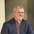 Host at Venture X | Marlborough - Apex Center