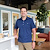 Host at Workspace@45