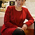 Host at YR Partners Shared Space
