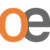 Host at Office Evolution - Burlington