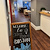Host at Idea Space - Back Bay