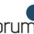 Host at The Forum