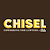 Host at Chisel – Coworking for Lawyers at FH+H