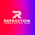 Host at Refraction Innovation Hub
