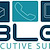 Host at BLE College Park HubZone