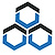 Host at Clarksville Business Suites