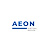 Host at AEON Virtual Office