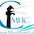 Host at Chesapeake Mental Health Collaborative