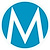 Host at Metro Offices - Reston