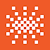 Host at Launch Workplaces Gaithersburg