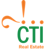 Host at CTI Real Estate