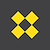 Host at Venture X | Arlington - Courthouse Metro