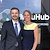 Host at The IncuHub