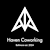 Host at Haven Coworking