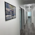 Host at Ryyst Suites