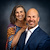 Host at Office Evolution - Overland Park