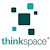Host at thinkspace - Seattle