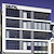 Host at CENTRL Office - Capitol Hill