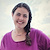 Host at Office Evolution - Hillsboro | Tanasbourne